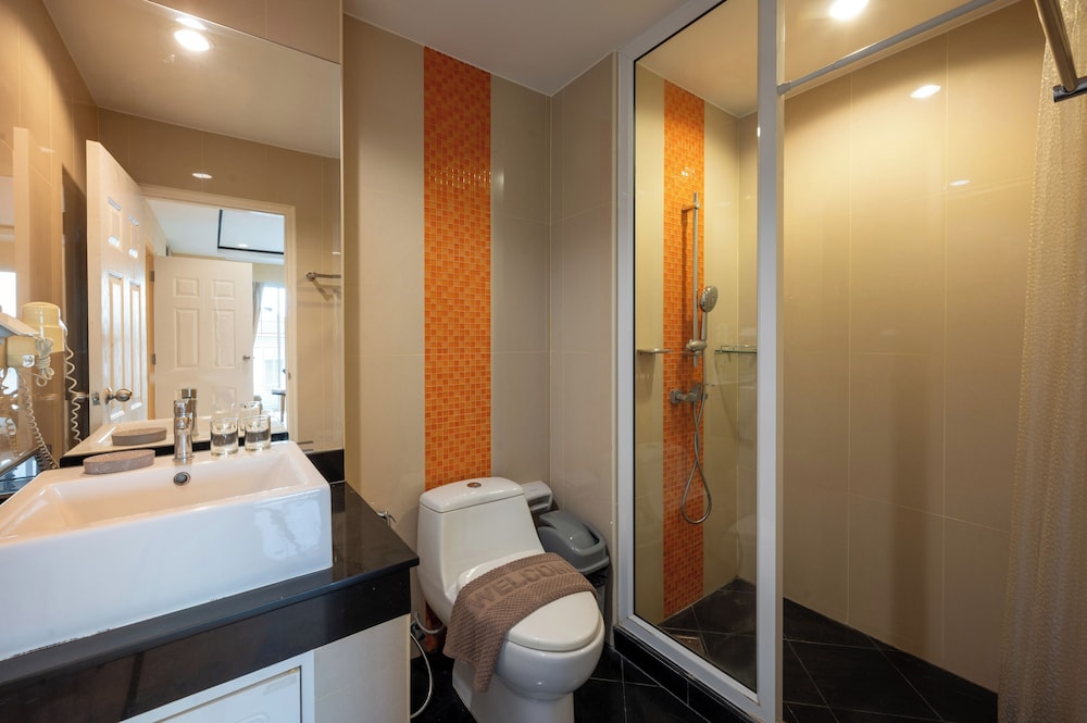New Nordic Trend 5 by Apartwell view 3