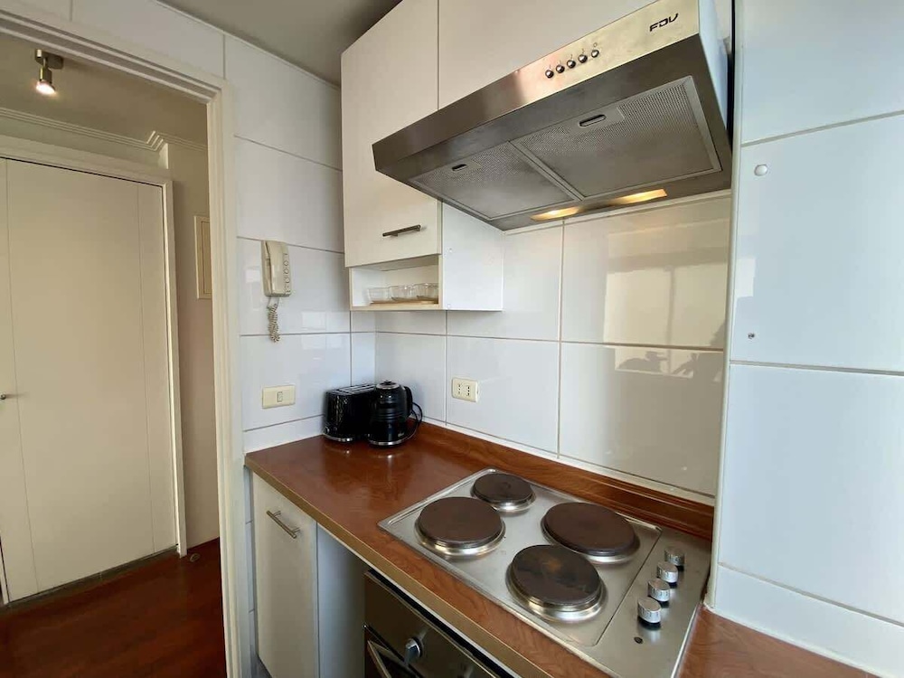 Urbano Loft Panor Mico A C Laundry Pool Wifi