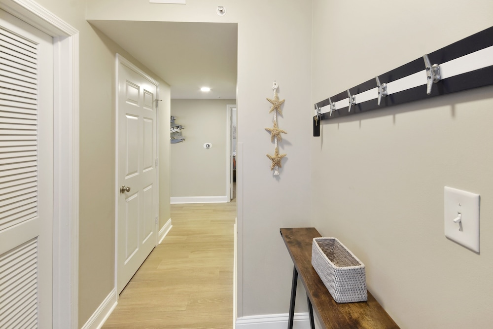 Southwind 806 5 Bedroom Condo