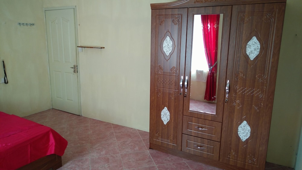 Villas De Vacances