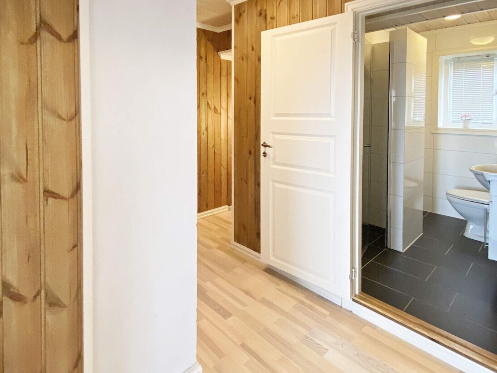5 Person Holiday Home in Rauland-by Traum view 2