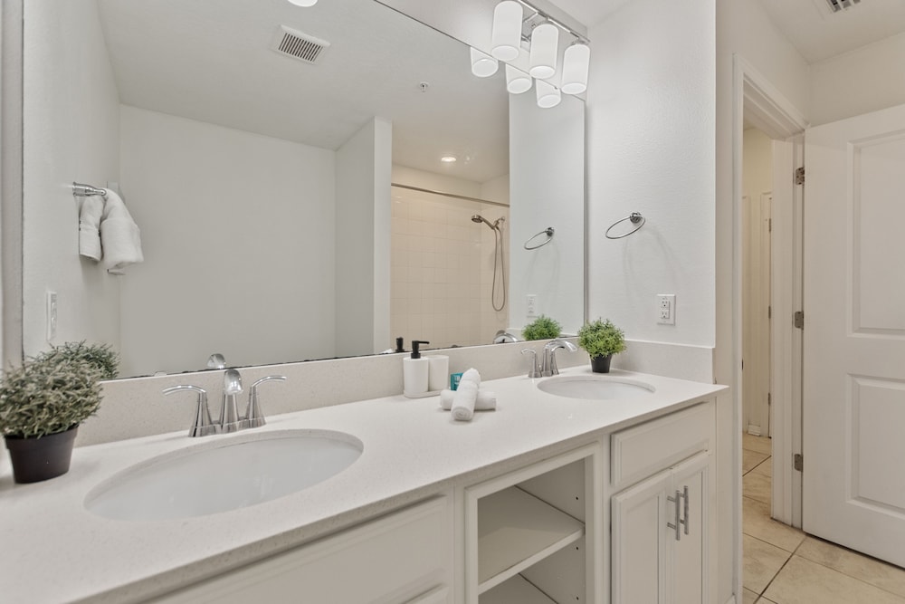 Sunset Retreat At Storey Lake Resort By Shine Villas 2 Bedroom Condo