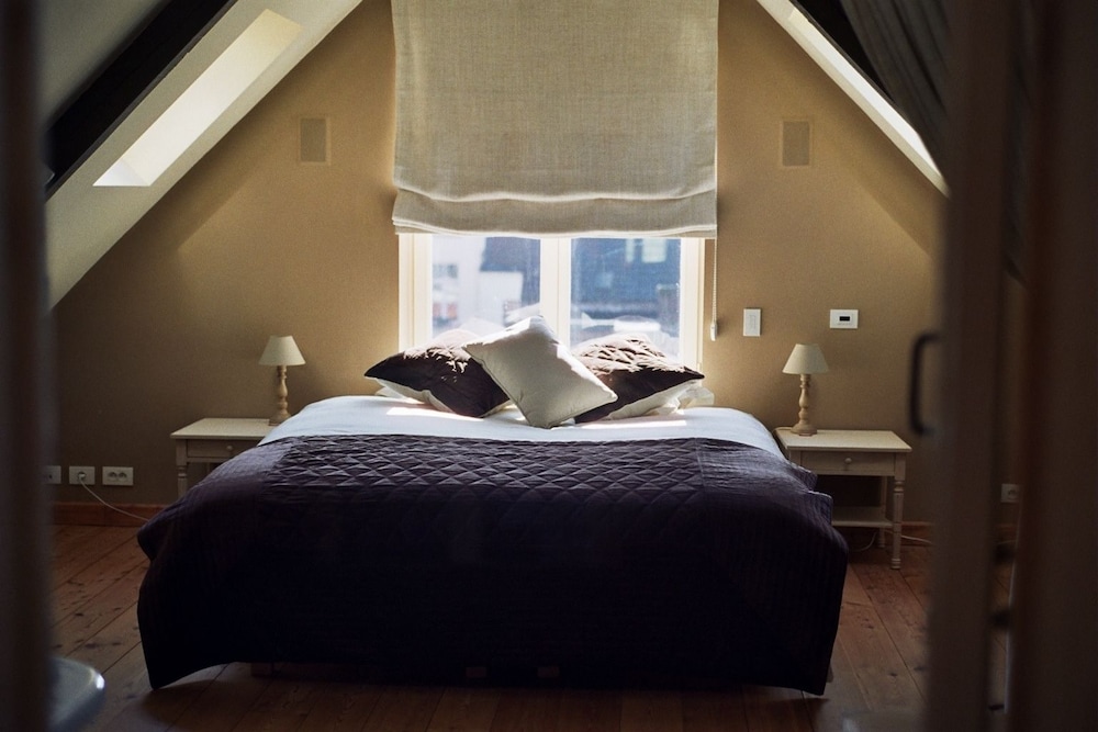 Bruges Vacations - 1669 Bed Breakfast - Property Image 39