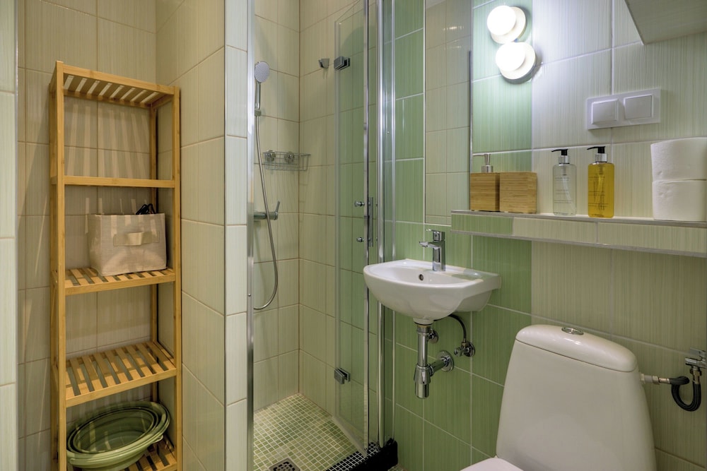RentPlanet - Apartament Szewska