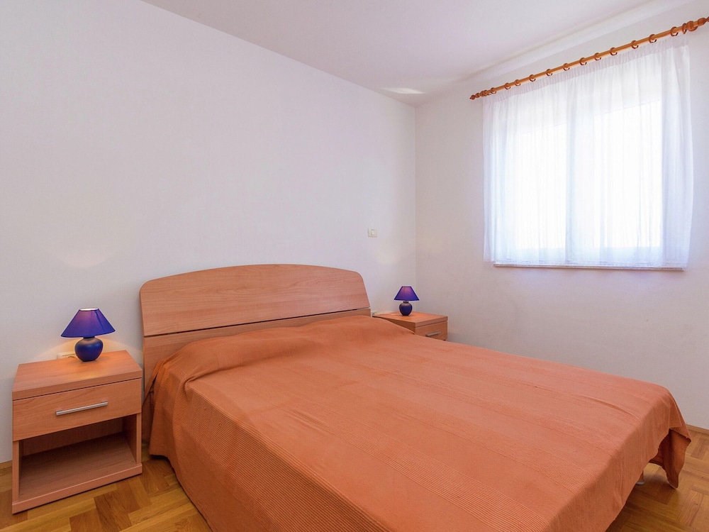 Apartment in Premantura Near Kamenjak Park view 5