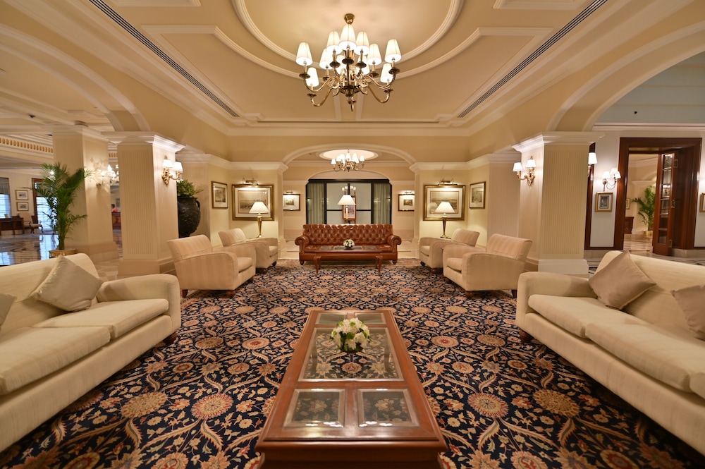The Imperial New Delhi - Image 4