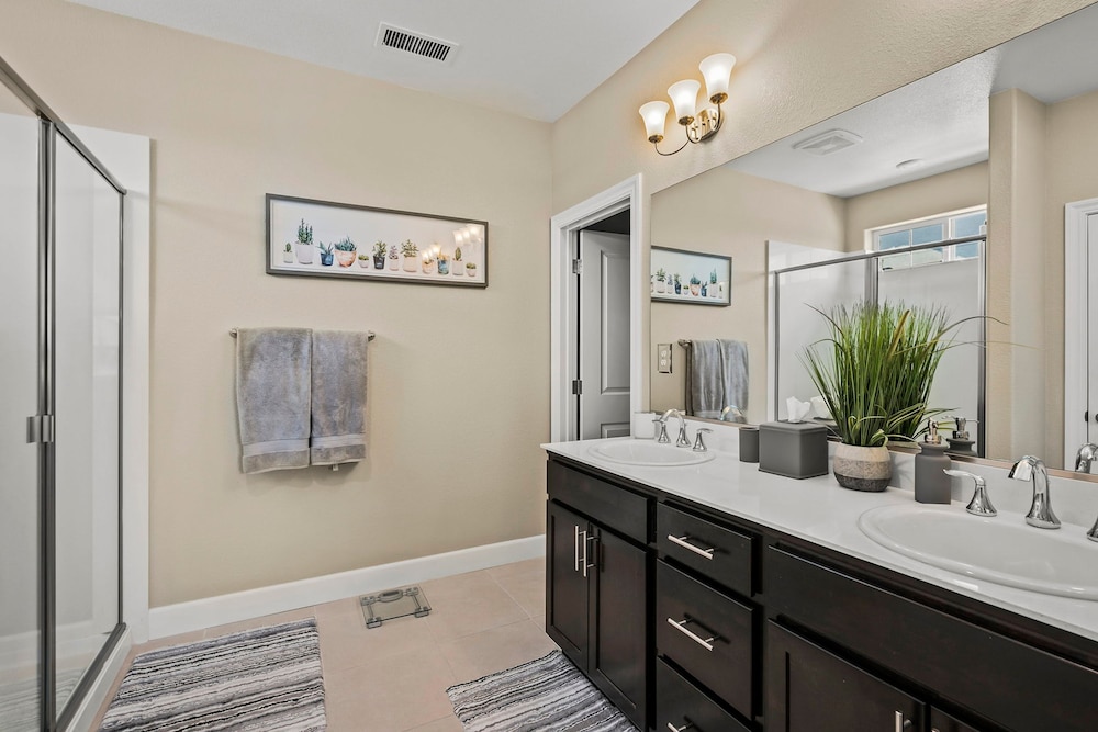 Reno Vacations - Marketing in Reno With 2 Bedrooms and 2 Bathrooms - Property Image 14