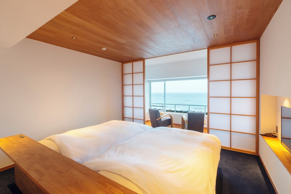 KAMEYA HOTEL