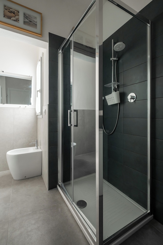San Felice Apartments by Wonderful Italy