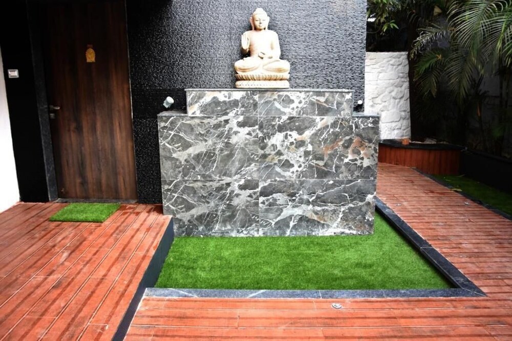 other