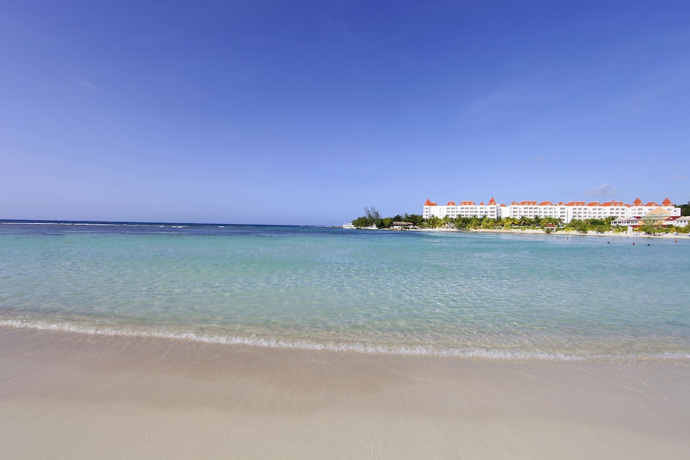 Bahia Principe Grand Jamaica - All Inclusive - Photo 30