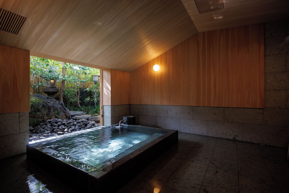 Ryokan Kurashiki