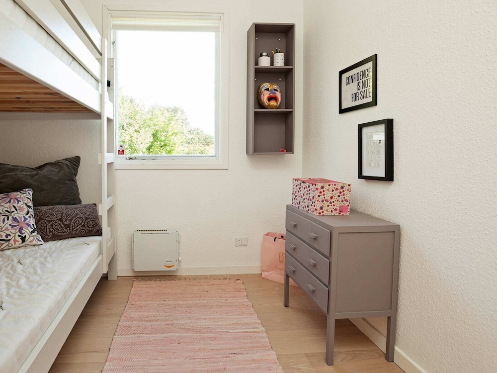 Charming Beach House - By Traum Ferienwohnungen