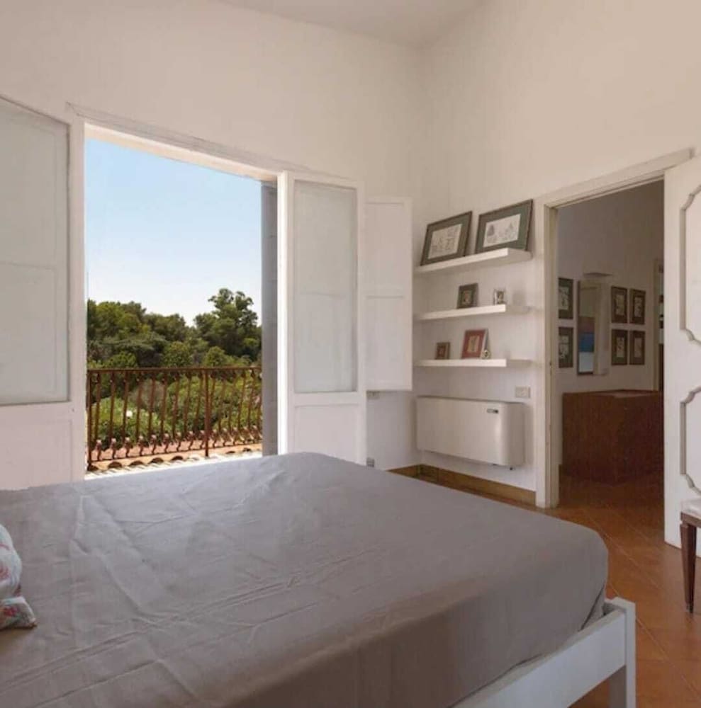 Villa Sole