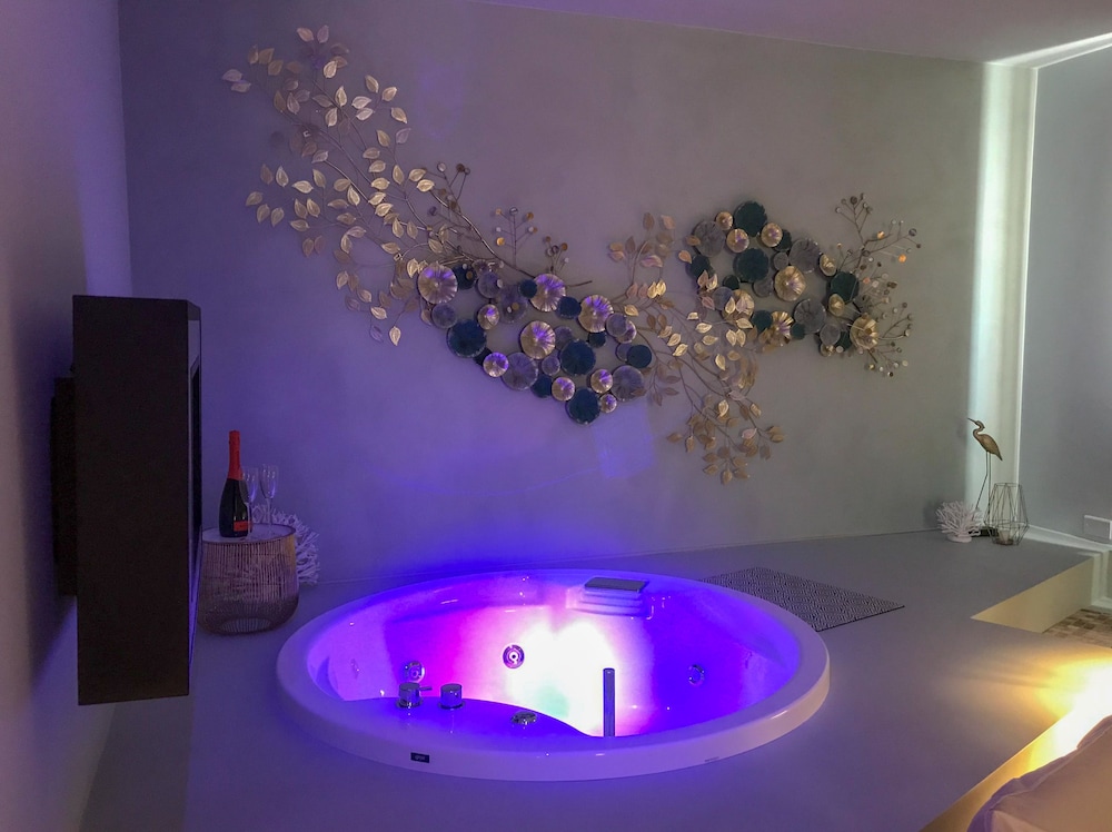 Tenuta Donna Caterina