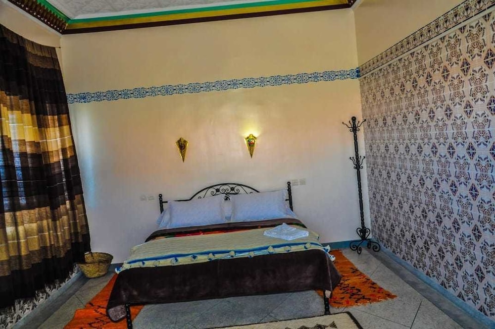 Maison D'Hôtes Iriki