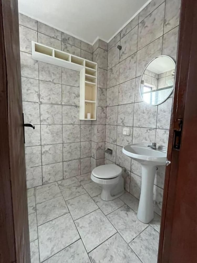 Residencial Lacombe