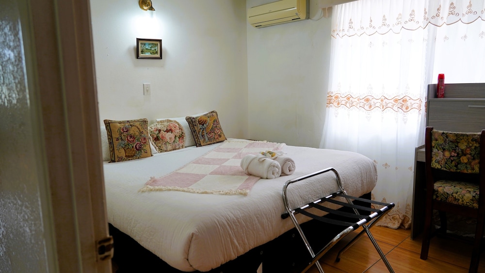 'Utu'one Bed & Breakfast, photo 29