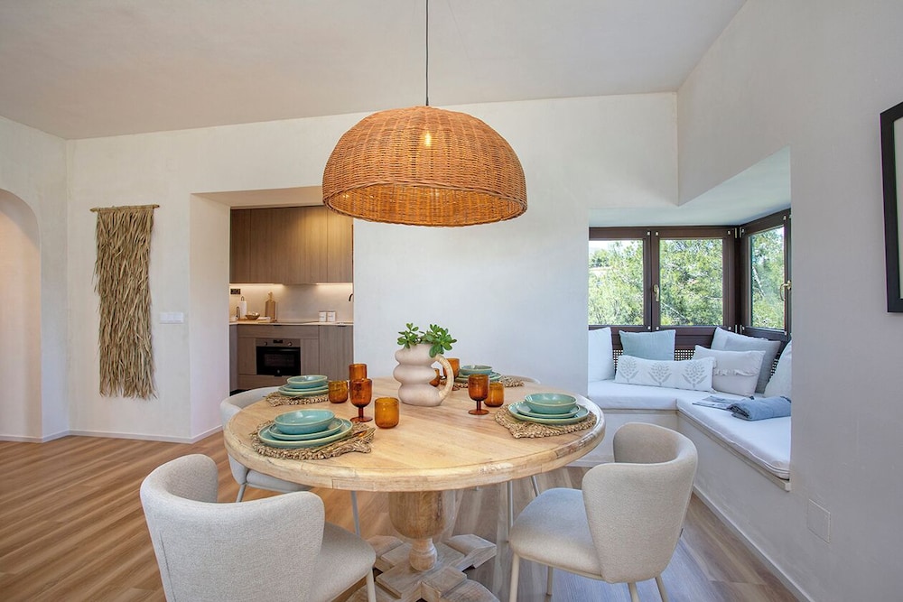 Genteel Home Incosol