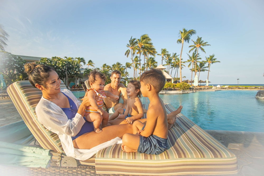 Fairmont Orchid - Property Image 66