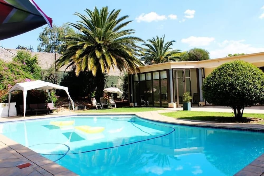 D'ambiance Tours Hotel  & Spa