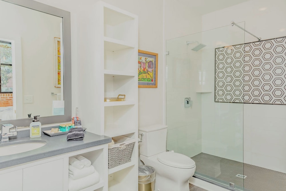 Photo 137
