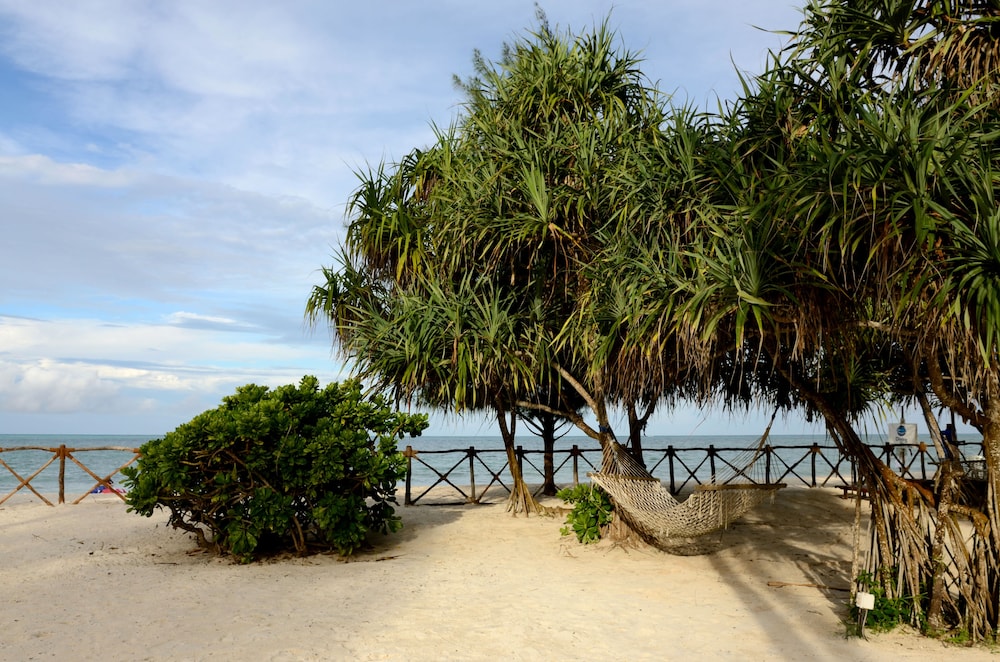 Kiwengwa Vacations - Ocean Paradise Resort Spa Zanzibar - Property Image 18