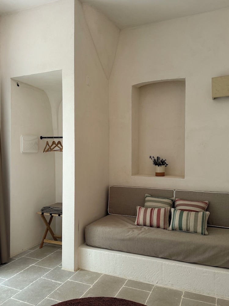 Masseria Ramasian