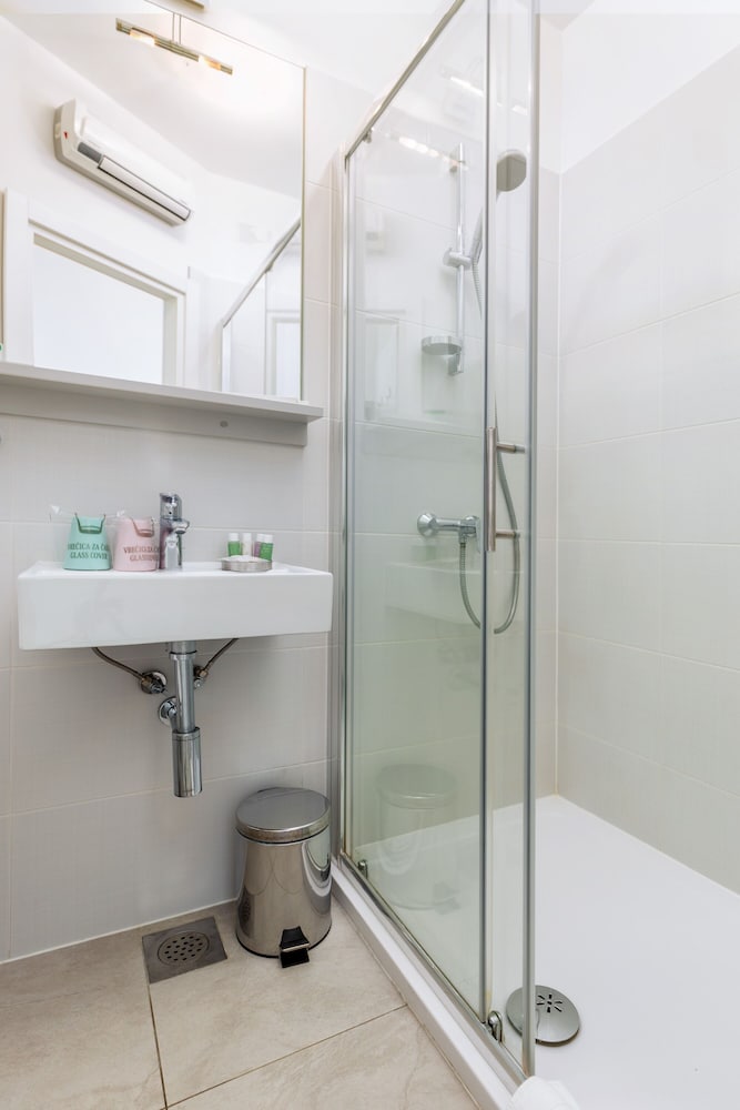 Boutique Suites Joyce