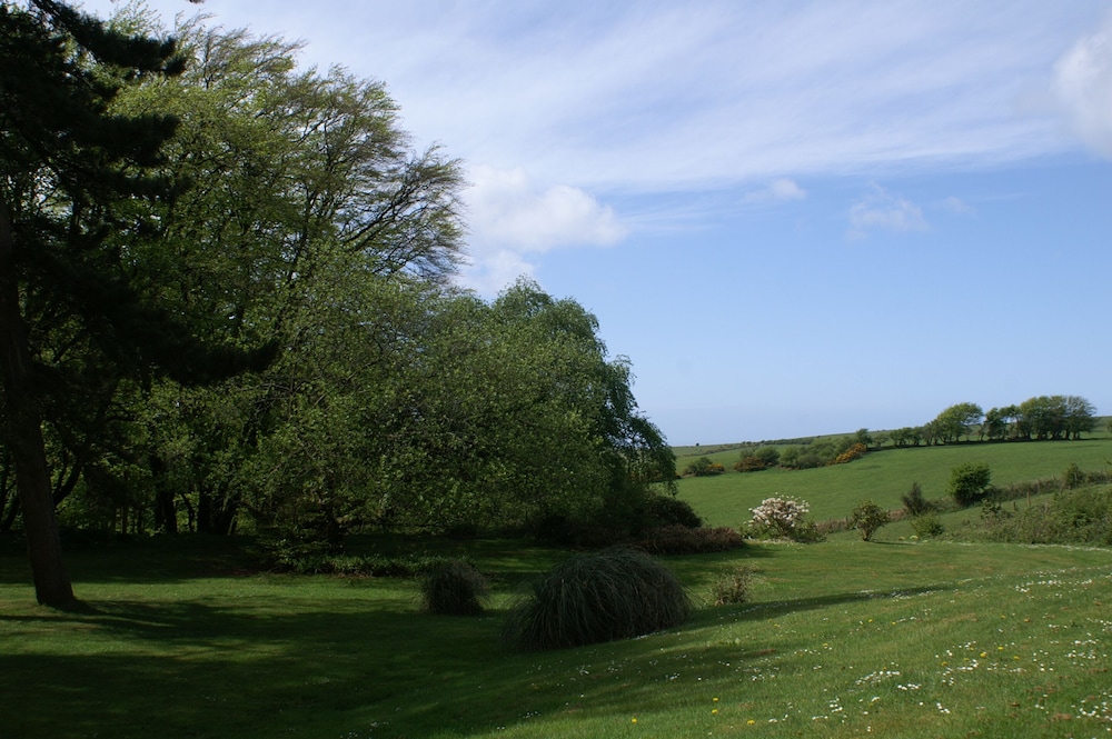 Moorlands