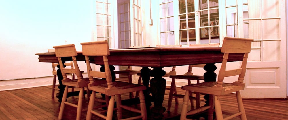 Valparaiso Vacations - Hostal CasaPlan - Property Image 13