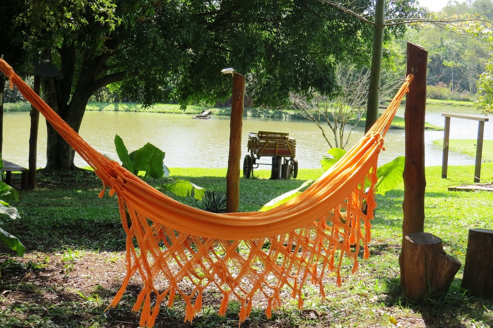 Hostel Nature