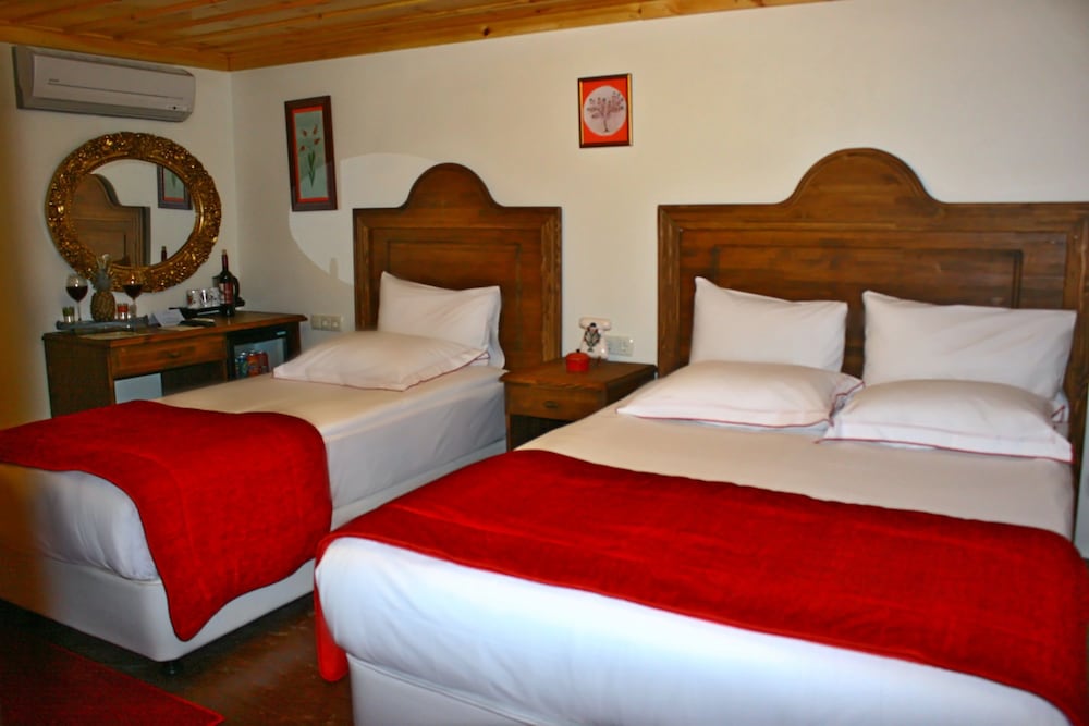 Divas Oteli - Image 45