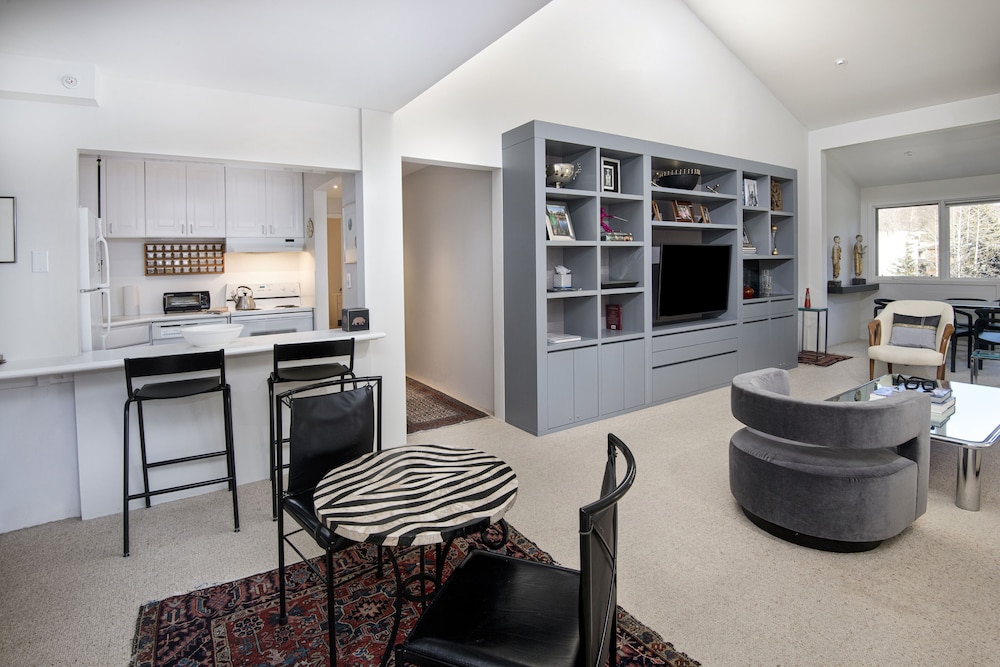 Vail Ski Resort Ski Resort - Vacation Rentals