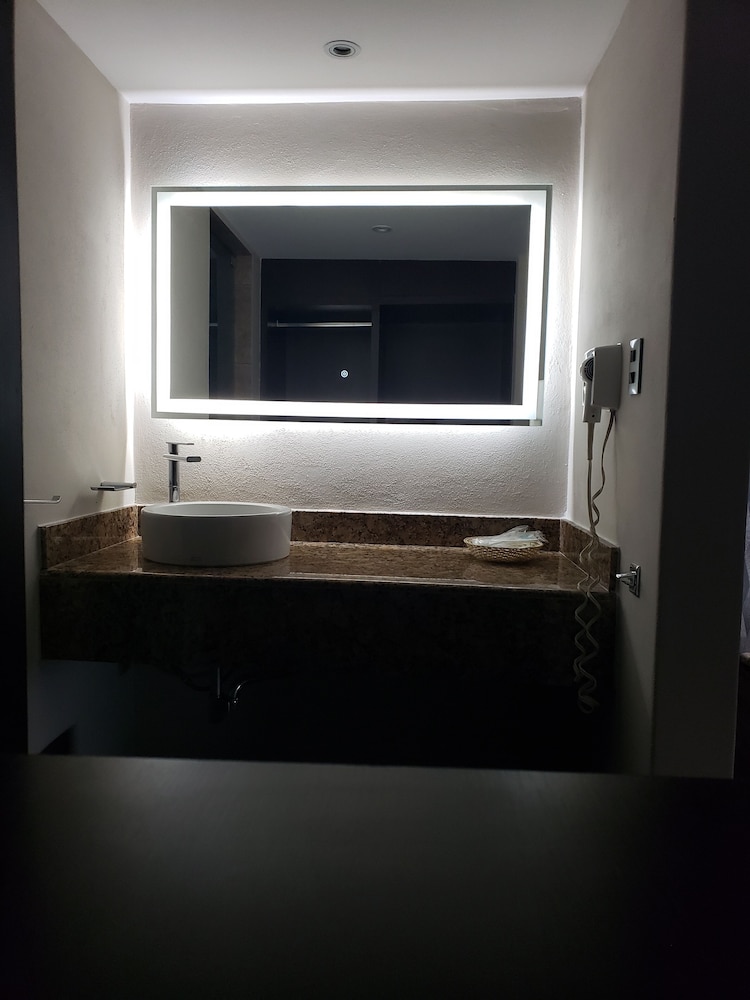 Motel Nuevo Tijuana - Adults Only