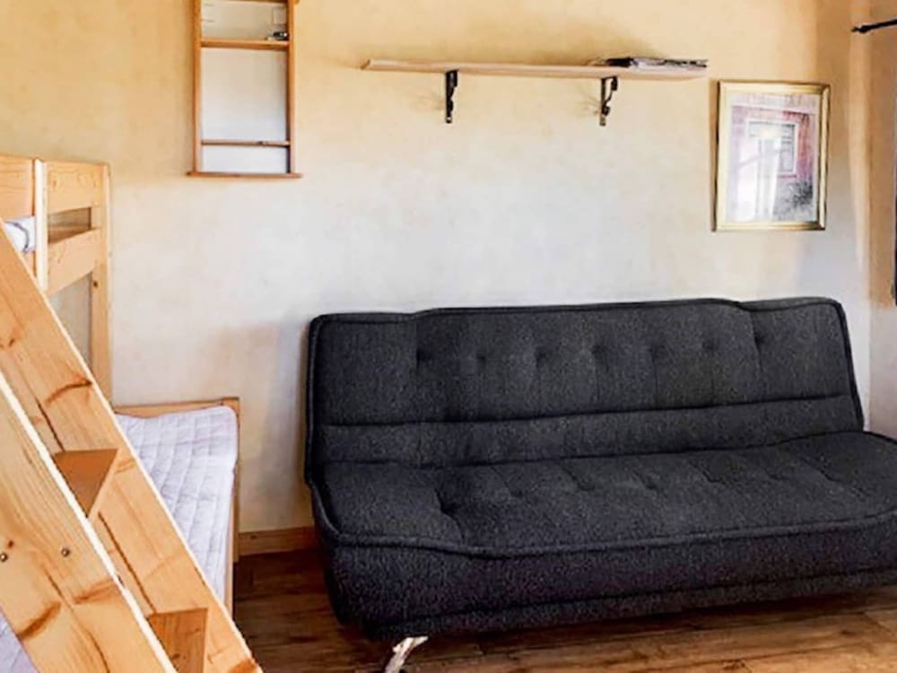 4 Person Holiday Home in Sloinge view 3