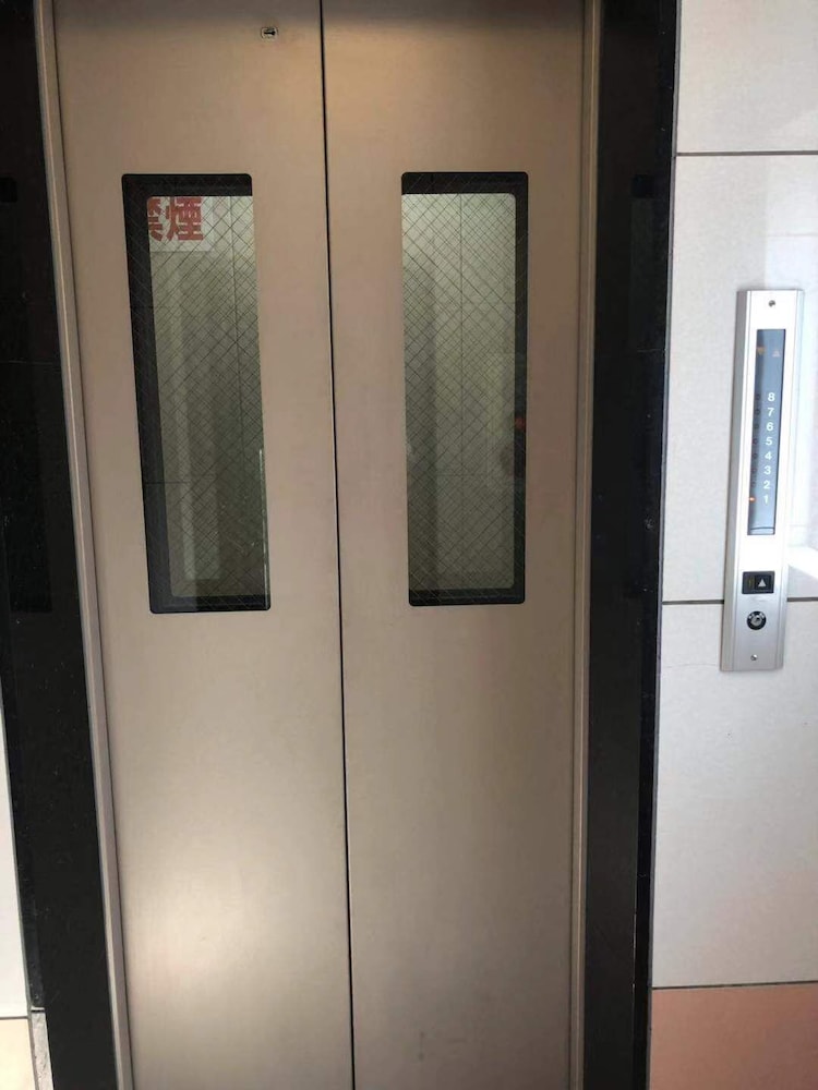 YMK Oshiage 502