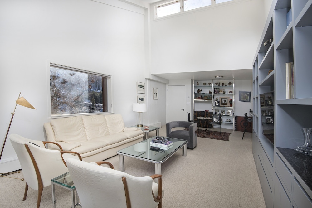 Vail Ski Resort Ski Resort - Vacation Rentals