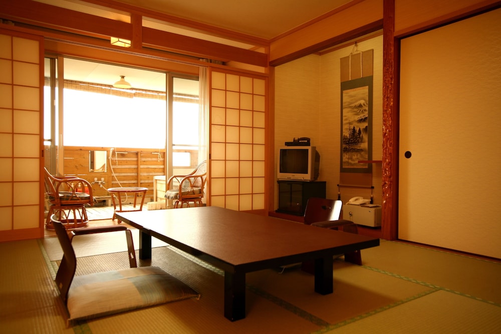 Kaiyuutei