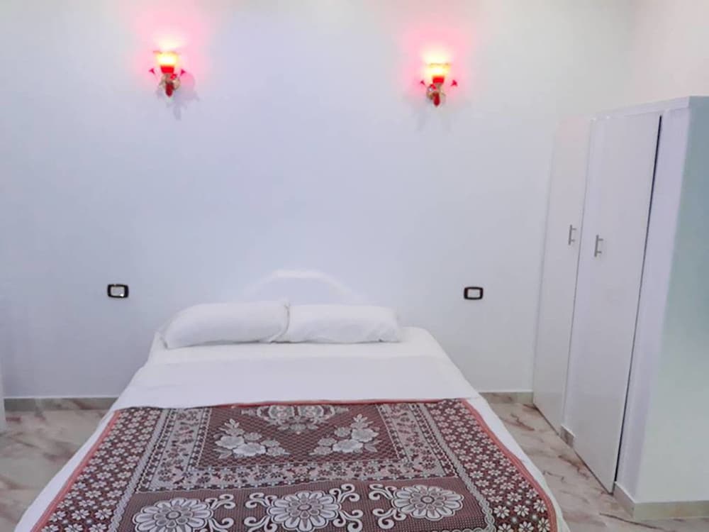 Luxor Guest House
