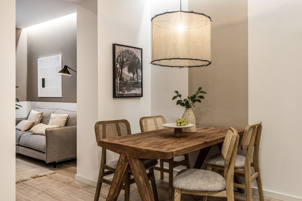 Corallo - 1 Bedroom in Arapiles