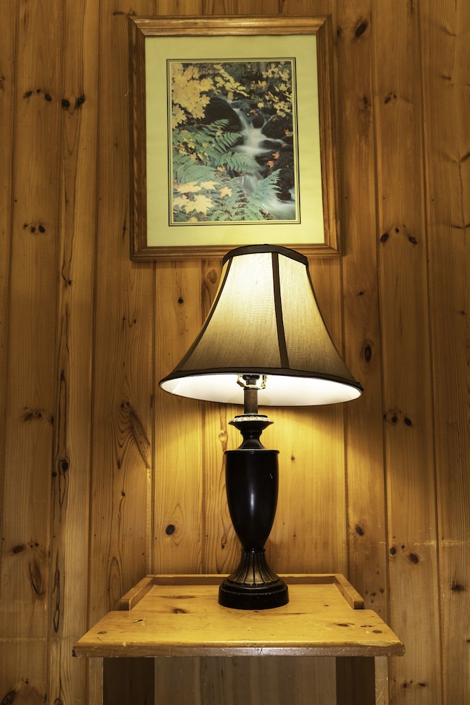 Ruttger's Birchmont Lodge