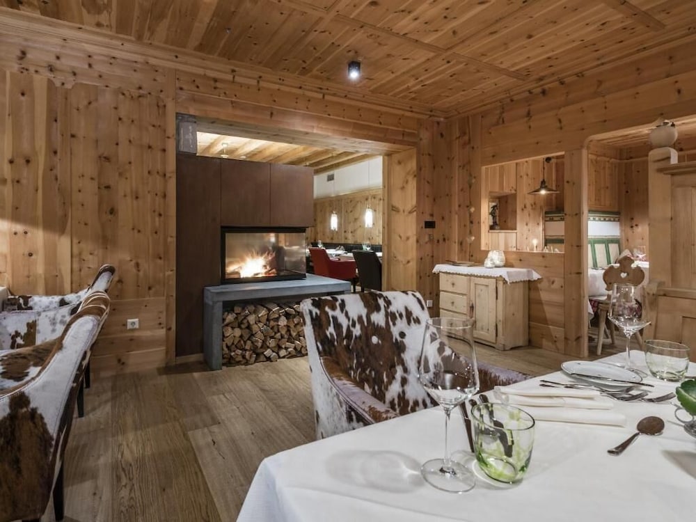 Residence Lusina