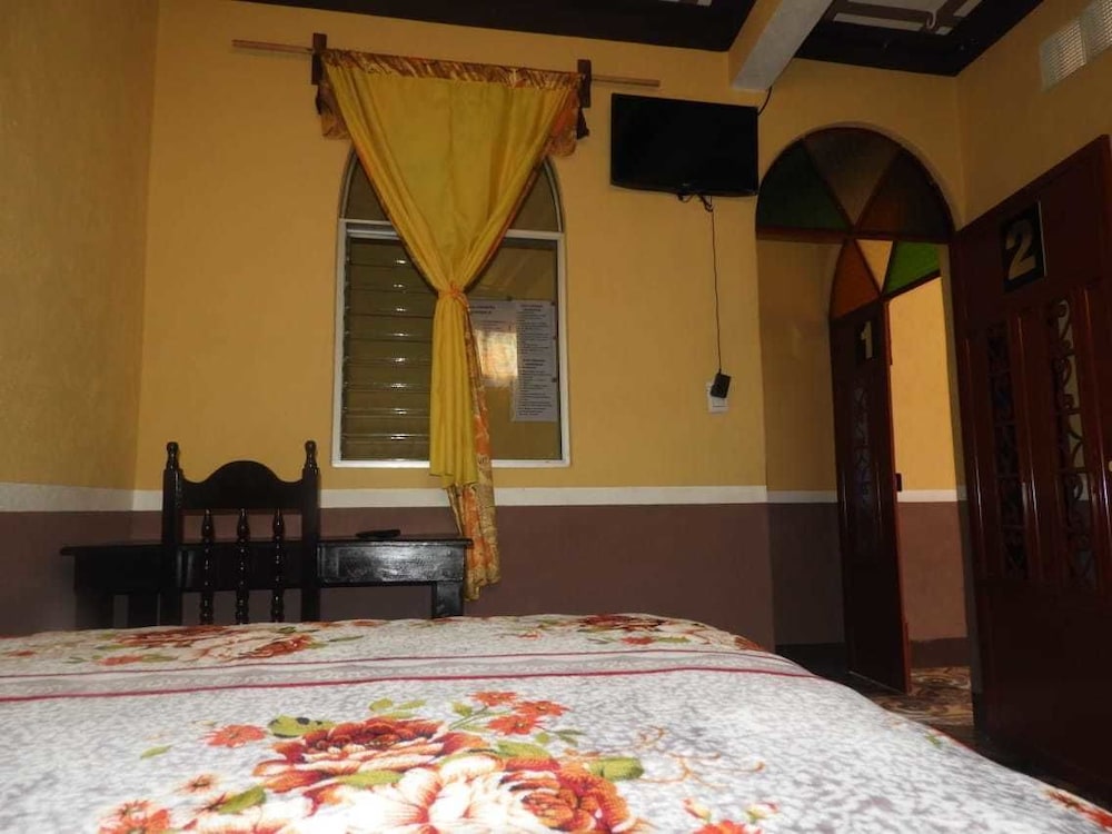 Photo 17