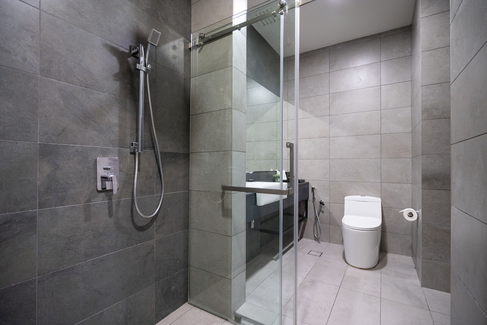 Opus Residences