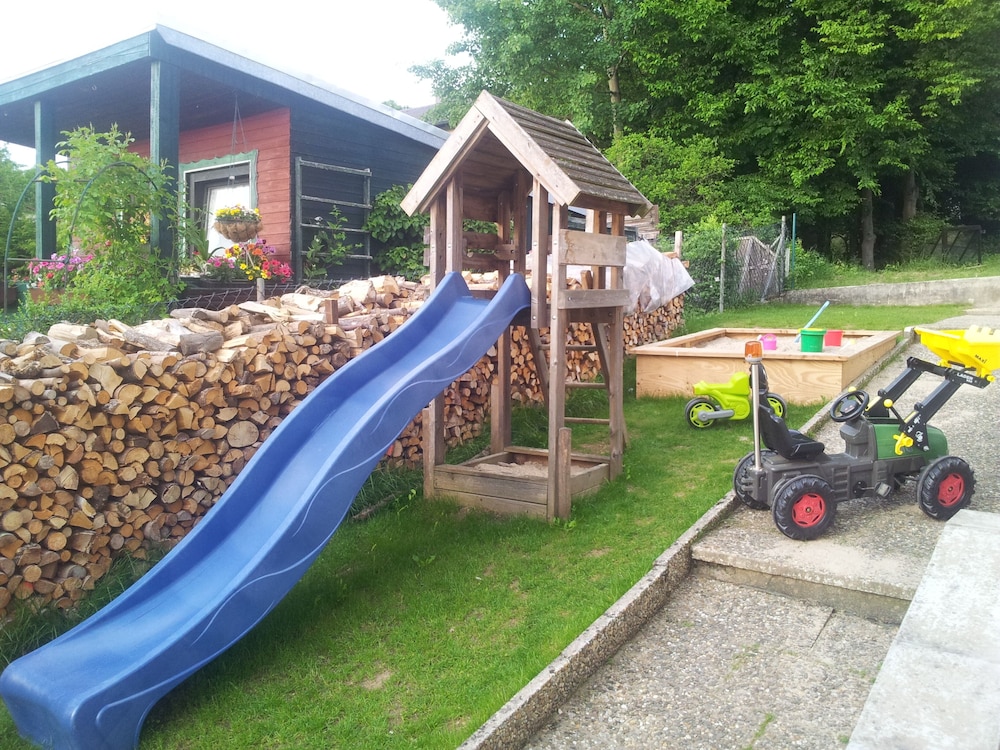 Photo 21