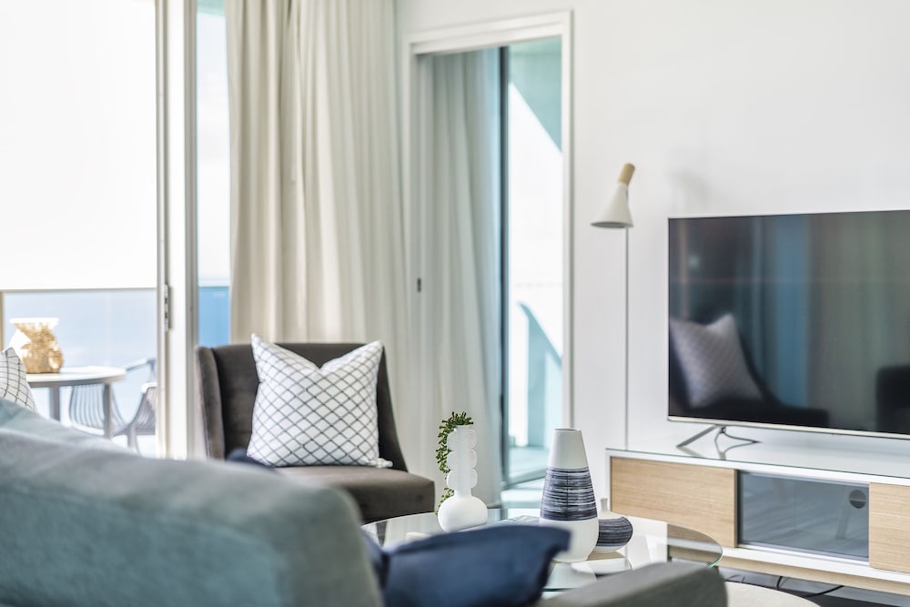 H-Residences Surfers Paradise - GCLR