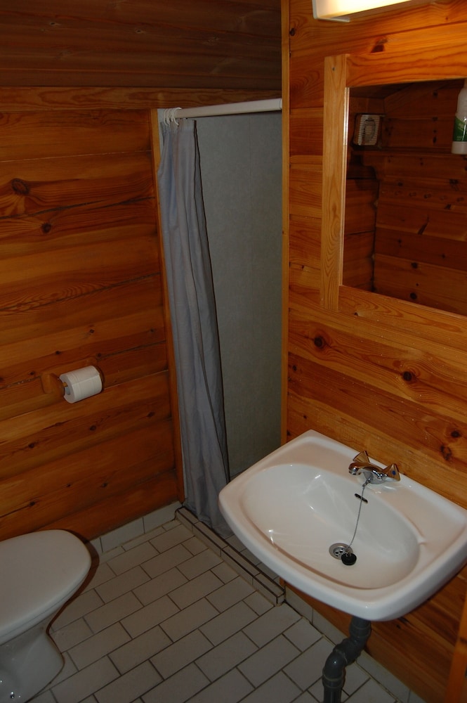 Photo 42