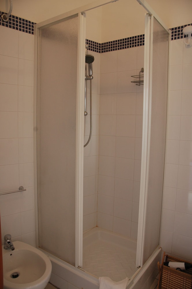 B&B Agorà