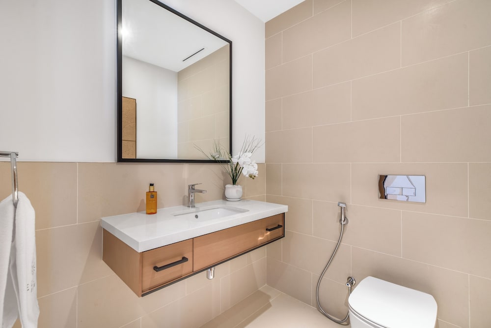 EDEN’S Homes & Villas - VIDA Dubai Marina Residences